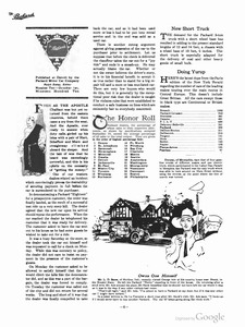 1910 'The Packard' Newsletter-168.jpg